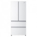 Холодильник HAIER HB18FGWAAARU Холодильник HAIER HB18FGWAAARU