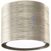Вытяжка FALMEC TWISTER 45 Titanium (450) PARETE Вытяжка FALMEC TWISTER 45 Titanium (450) PARETE