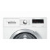 Стиральная машина с фронтальной загрузкой BOSCH WLN24242OE Стиральная машина с фронтальной загрузкой BOSCH WLN24242OE