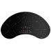 Варочная поверхность TEKA IRC 9430 KSI BLACK (112500060) Варочная поверхность TEKA IRC 9430 KSI BLACK (112500060)