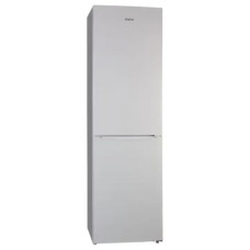 Холодильник VESTEL vcb 385 vw Холодильник VESTEL vcb 385 vw