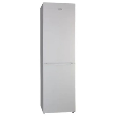Холодильник VESTEL vcb 385 vw Холодильник VESTEL vcb 385 vw