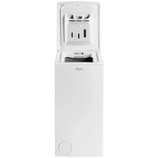 Стиральная машина WHIRLPOOL NTDLR 7220LS PL-N Стиральная машина WHIRLPOOL NTDLR 7220LS PL-N