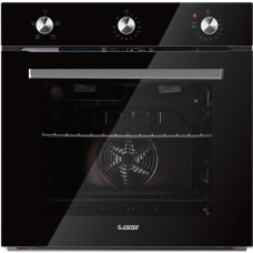 Духовой шкаф EXITEQ EXO-107