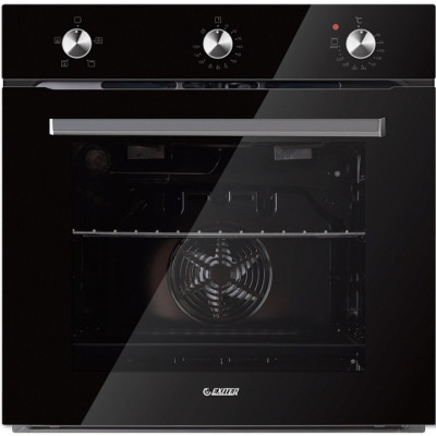 Духовой шкаф EXITEQ EXO-107