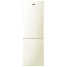 Холодильник SAMSUNG rl33scsw Холодильник SAMSUNG rl33scsw