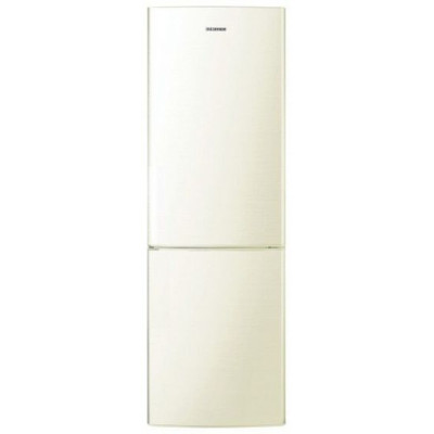 Холодильник SAMSUNG rl33scsw Холодильник SAMSUNG rl33scsw