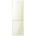 Холодильник SAMSUNG rl33scsw Холодильник SAMSUNG rl33scsw