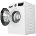 Стиральная машина BOSCH WGG2540KPL Стиральная машина BOSCH WGG2540KPL