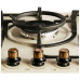 Поверхность AMIR PG7040 RSTK Поверхность AMIR PG7040 RSTK