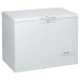 Морозильник SIMFER CS3240A++ Морозильник SIMFER CS3240A++