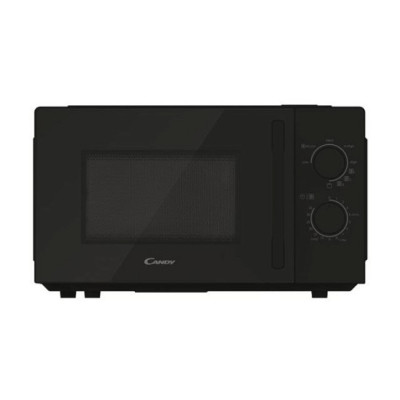 Микроволновая печь CANDY CMG20SMBLI-07 Микроволновая печь CANDY CMG20SMBLI-07