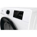 Стиральная машина GORENJE WGPNEI84A1SW Стиральная машина GORENJE WGPNEI84A1SW