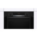 Духовой шкаф BOSCH HBA3340B0 Духовой шкаф BOSCH HBA3340B0