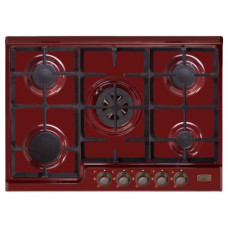 Поверхность KORTING hg 7105 ctrr Поверхность KORTING hg 7105 ctrr
