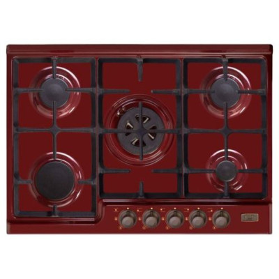 Поверхность KORTING hg 7105 ctrr Поверхность KORTING hg 7105 ctrr