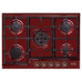 Поверхность KORTING hg 7105 ctrr Поверхность KORTING hg 7105 ctrr