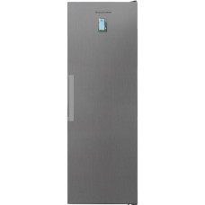 Морозильная камера SCHAUB LORENZ SLF S265G2 Морозильная камера SCHAUB LORENZ SLF S265G2