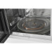 Микроволновая печь ZUGEL ZMO251W Микроволновая печь ZUGEL ZMO251W