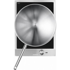 Варочная панель MIELE CS 1223-1