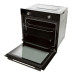 Духовой шкаф KONIGIN Barberry 60 BK E10 Духовой шкаф KONIGIN Barberry 60 BK E10
