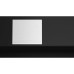 Варочная панель TEKA IZC 63630 WH MST Варочная панель TEKA IZC 63630 WH MST