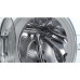 Стиральная машина BOSCH wlg20061oe Стиральная машина BOSCH wlg20061oe