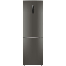 Холодильник HAIER C2F636CFRGU1 Холодильник HAIER C2F636CFRGU1