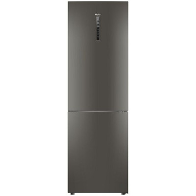 Холодильник HAIER C2F636CFRGU1 Холодильник HAIER C2F636CFRGU1