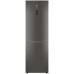 Холодильник HAIER C2F636CFRGU1 Холодильник HAIER C2F636CFRGU1