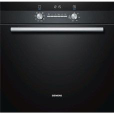 Духовой шкаф SIEMENS HB43GR655 Духовой шкаф SIEMENS HB43GR655