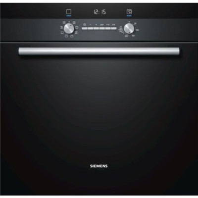 Духовой шкаф SIEMENS HB43GR655 Духовой шкаф SIEMENS HB43GR655