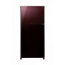 Холодильник SHARP SJ-XG60PGRD Холодильник SHARP SJ-XG60PGRD