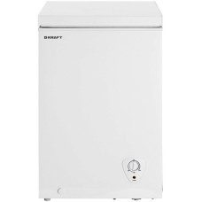 Морозильный ларь KRAFT BD(W)-107R Морозильный ларь KRAFT BD(W)-107R