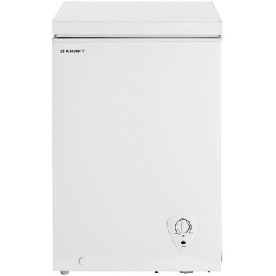 Морозильный ларь KRAFT BD(W)-107R Морозильный ларь KRAFT BD(W)-107R