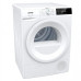 Сушильная машина GORENJE DE 92/G Сушильная машина GORENJE DE 92/G