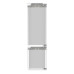 Холодильник LIEBHERR ICNd 5603 Холодильник LIEBHERR ICNd 5603