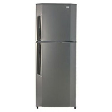 Холодильник LG gn-v292rlcs Холодильник LG gn-v292rlcs