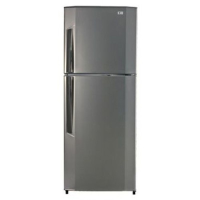 Холодильник LG gn-v292rlcs Холодильник LG gn-v292rlcs