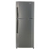 Холодильник LG gn-v292rlcs Холодильник LG gn-v292rlcs