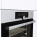 Духовой шкаф GORENJE BPSA6747A08X Духовой шкаф GORENJE BPSA6747A08X