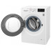 Стиральная машина LG F4M5TS6W Стиральная машина LG F4M5TS6W