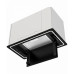 Вытяжка KUPPERSBERG INLUMIA 60 Black Вытяжка KUPPERSBERG INLUMIA 60 Black