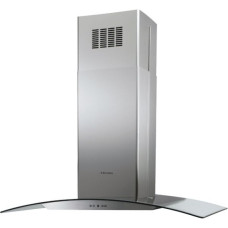 Вытяжка ELECTROLUX efa 90600 x Вытяжка ELECTROLUX efa 90600 x