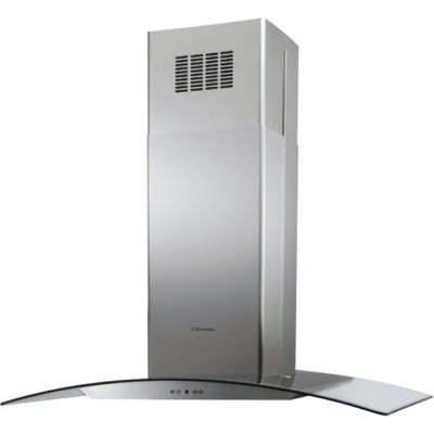 Вытяжка ELECTROLUX efa 90600 x Вытяжка ELECTROLUX efa 90600 x