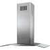 Вытяжка ELECTROLUX efa 90600 x Вытяжка ELECTROLUX efa 90600 x