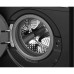 Стиральная машина WEISSGAUFF WMD 61211 D Inverter Steam Matt Black Стиральная машина WEISSGAUFF WMD 61211 D Inverter Steam Matt Black