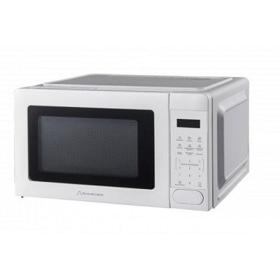 Микроволновая печь SCHAUB LORENZ SLM EW01D Микроволновая печь SCHAUB LORENZ SLM EW01D