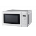 Микроволновая печь SCHAUB LORENZ SLM EW01D Микроволновая печь SCHAUB LORENZ SLM EW01D