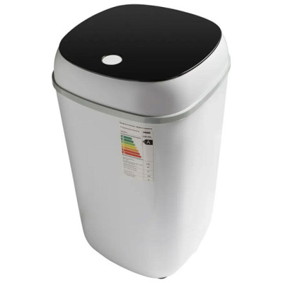 Стиральная машина BRAVO WMH-40G Стиральная машина BRAVO WMH-40G